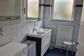 Photo 39