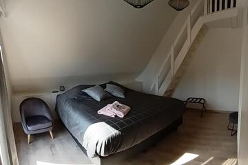 Photo 28