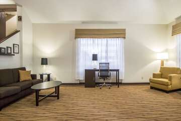 Hotel Interior 19 of 72