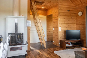 guest_rooms