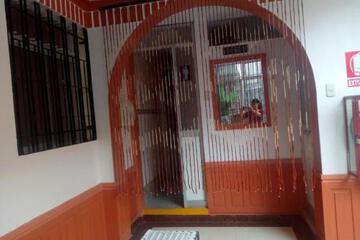 Photo 39