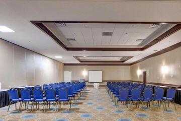 Conferences