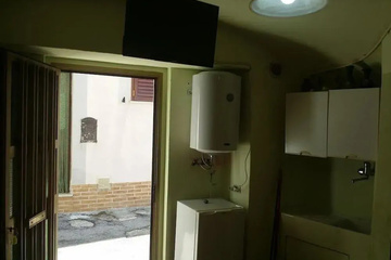guest_rooms