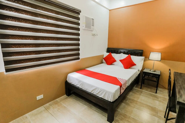 guest_rooms