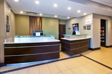 Hotel Interior 13 of 45