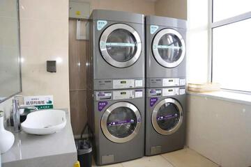 Photo 28