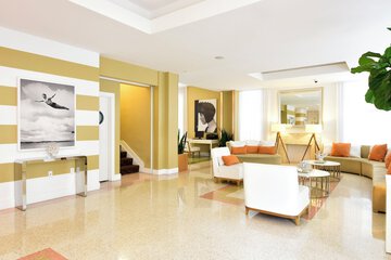 Hotel Interior 17 of 67