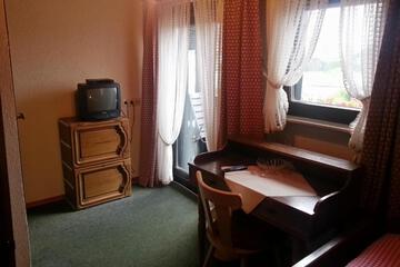 Photo 36