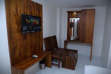 Television