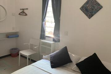 Photo 26
