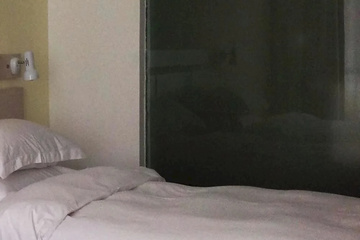 guest_rooms