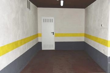 hotel_rooms