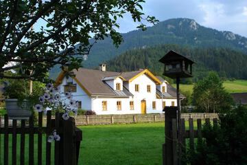 Photo 52