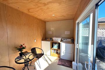 Photo 31