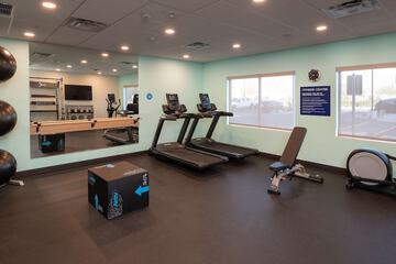 Health and Fitness 42 of 46