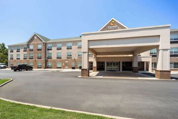 Hotel 2 of 33