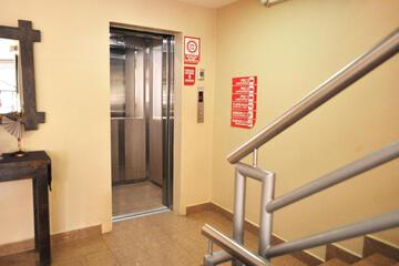 Photo 52