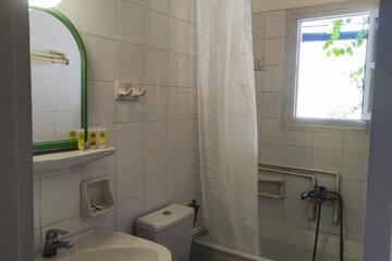 Photo 34