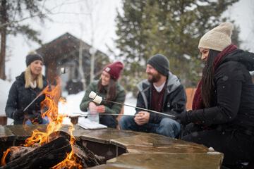 Hotel Interior 38 of 73