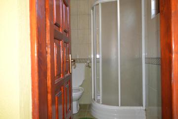 Photo 52