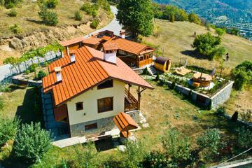 Photo 25