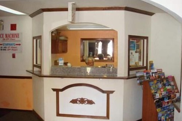 Hotel Interior 15 of 32