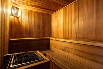 Spa treatment