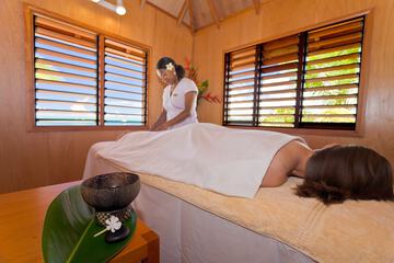 Massage