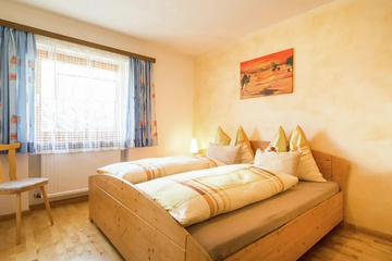 guest_rooms