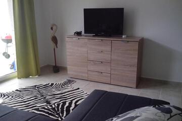 Photo 32