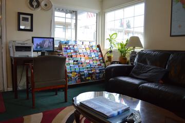 Hotel Interior 11 of 30