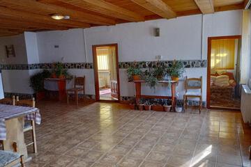 Photo 36