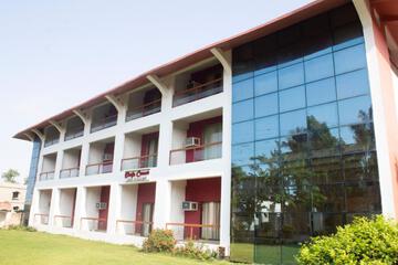 Photo 16