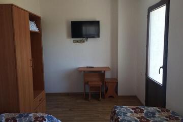 Photo 31