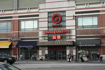 Photo 21