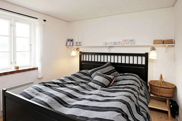 guest_rooms