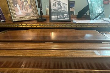 Hotel Interior 6 of 21