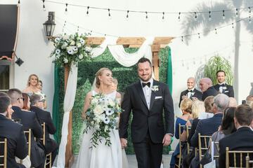 Ballroom/Hall 94 of 104