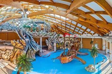 Children's pool