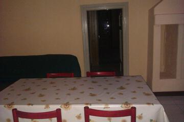 Photo 39