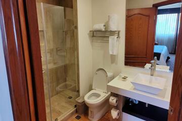 Photo 44