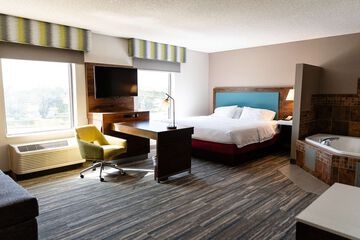Room 35 of 37
