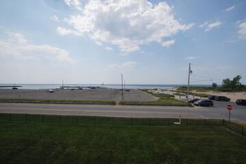 Terrace/Patio 202 of 219