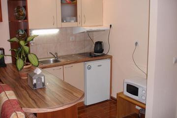 Photo 52