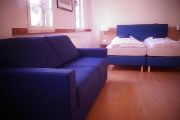 Photo 50
