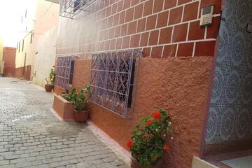 Photo 46