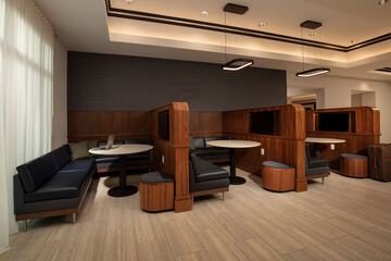 Hotel Interior 5 of 17