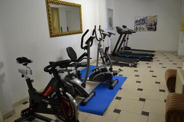Photo 44