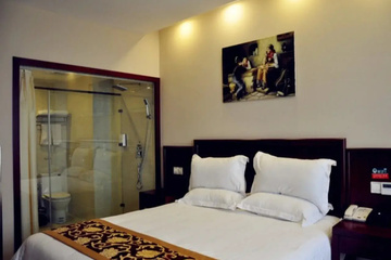 guest_rooms