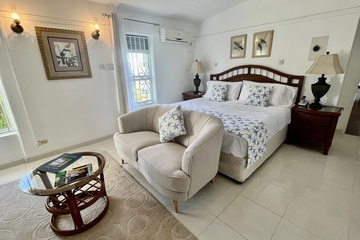 guest_rooms